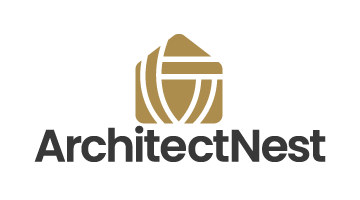 architectnest.com