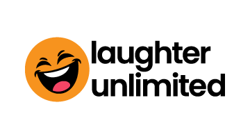 laughterunlimited.com