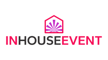 inhouseevent.com