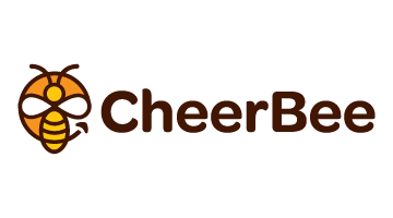 cheerbee.com