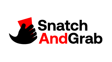 snatchandgrab.com