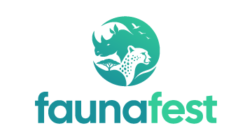 faunafest.com
