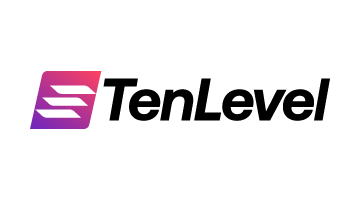 tenlevel.com