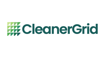 cleanergrid.com