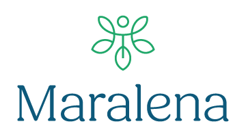 maralena.com