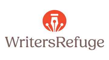writersrefuge.com