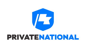 privatenational.com