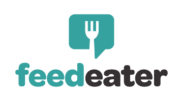 feedeater.com