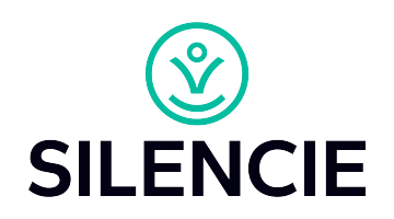 silencie.com