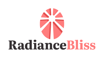 radiancebliss.com