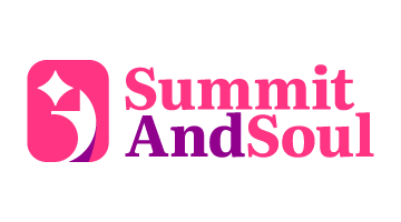 summitandsoul.com