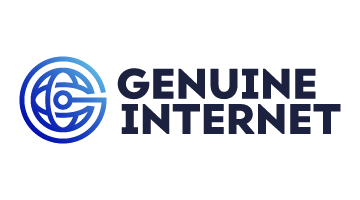 genuineinternet.com