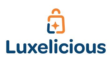 luxelicious.com