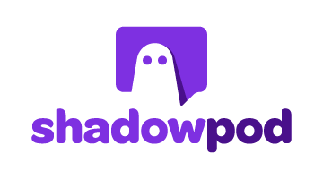 shadowpod.com