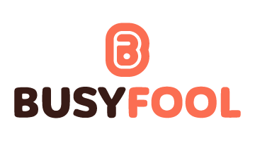 busyfool.com