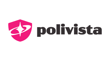 polivista.com