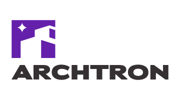 archtron.com