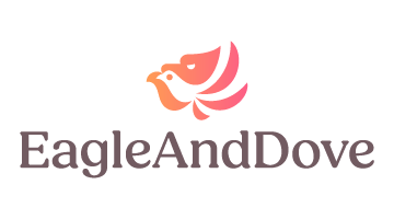 eagleanddove.com