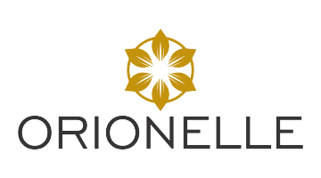 orionelle.com