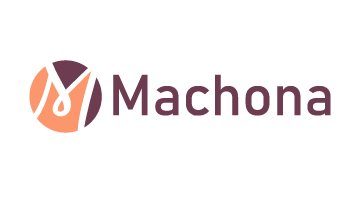 machona.com