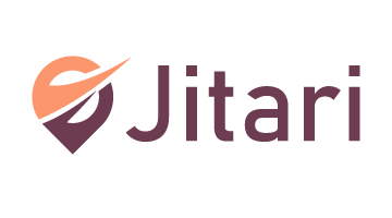 jitari.com