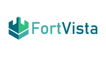 fortvista.com
