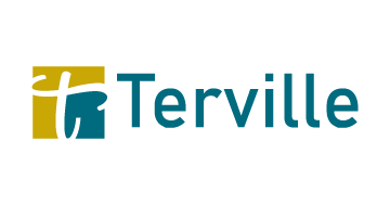 terville.com