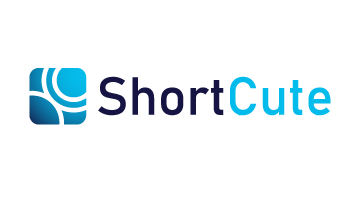 shortcute.com
