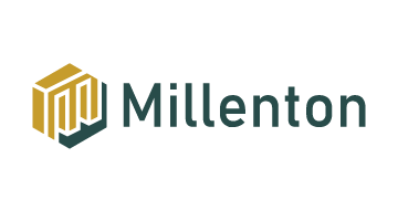 millenton.com