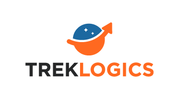 treklogics.com