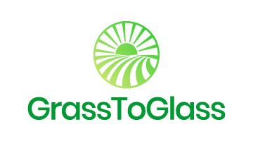 grasstoglass.com