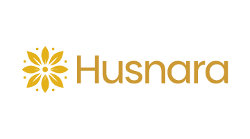 husnara.com