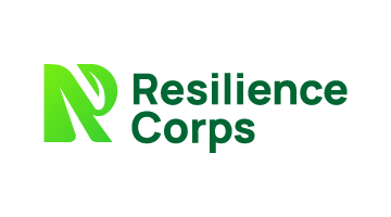 resiliencecorps.com