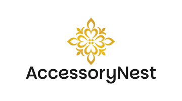accessorynest.com