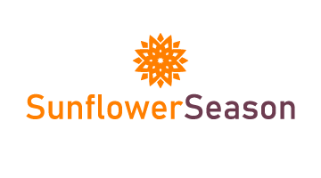 sunflowerseason.com