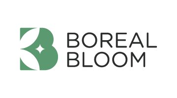 borealbloom.com