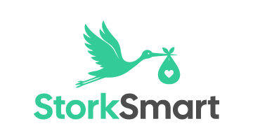 storksmart.com