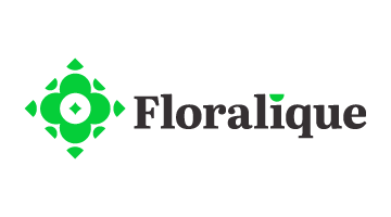 floralique.com