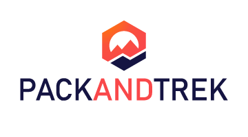packandtrek.com