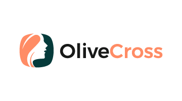 olivecross.com