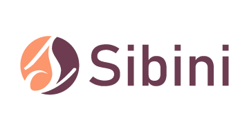 sibini.com