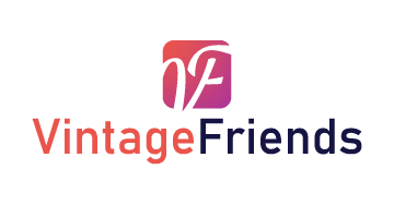vintagefriends.com
