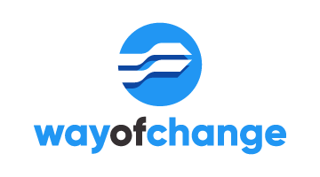wayofchange.com