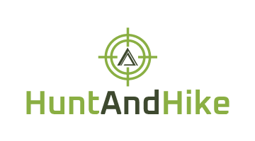 huntandhike.com