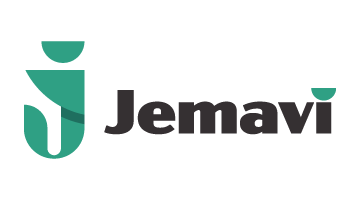jemavi.com