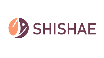 shishae.com