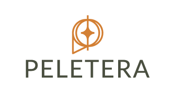 peletera.com
