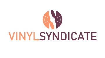 vinylsyndicate.com