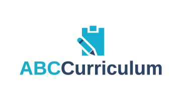 abccurriculum.com
