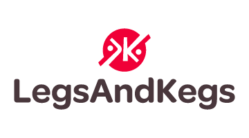 legsandkegs.com